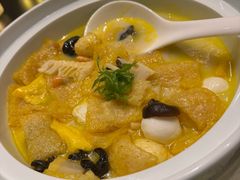 -禧宴Joyous Restaurant(禧园店)