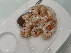 -金时代顺风大酒店(爱琴海购物中心店)