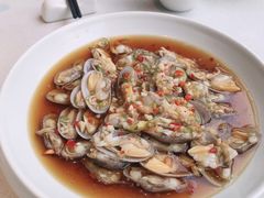 -潮州府·潮菜·砂锅粥(徐家汇店)