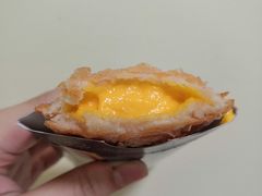 -麦当劳(一德路店)
