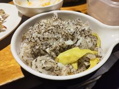 -古琢小馆·珠海味(南方软件园店)