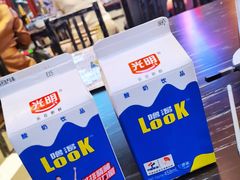 -老长沙龙虾城(商品街店)