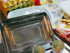 -林氏圆子(胞波路店)