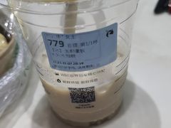 -瑞幸咖啡(绵阳茂业百货店)