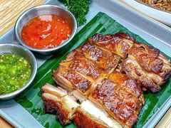 -PHO爺·越南料理(亦庄大族广场店)