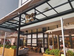 -Bco豆库(星耀天地店)