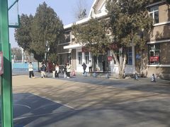-博纳国际影城(茂业天地IMAX店)