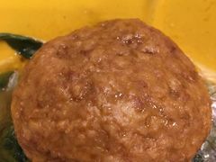 -老季市·三代非遗传承·地标美食老汁鸡(工农路店)