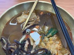 -螺小丰柳州螺蛳粉(广西大学店)