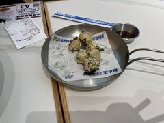 -粉小主·贵州酸汤牛肉粉(南京仙林金鹰店)