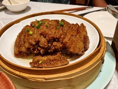 -食悦江南·淮扬菜·烤鸭(亚运村·惠新店)