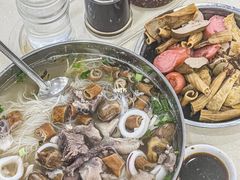 -鹰子捞化(古田支路店)