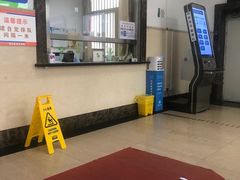 -天津医科大学第二医院