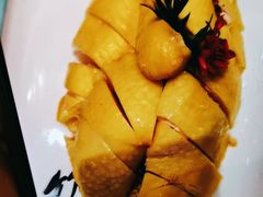 -银筵(武夷路店)