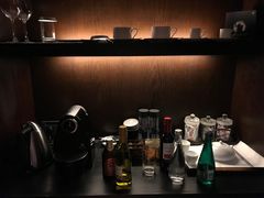 -上海璞麗酒店