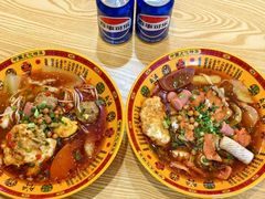 -安庆师范大学(龙山校区)