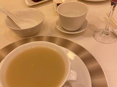 -利苑酒家(合景国际金融广场店)