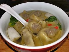 -上海人家花樣年华(中山公园店)