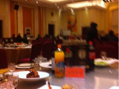 iphone_upload_pic-白金汉爵大酒店(相城店)