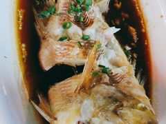-三亚相缘海鲜·烧烤·糟粕醋(三亚湾店)