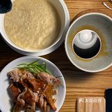 家庭自制『北京烤鸭』