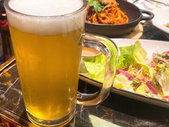 -MOSSO德国餐厅·音乐酒吧(环宇荟店)