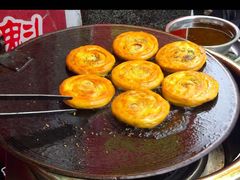 -蔡锅魁(军屯一店)