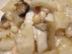-新聚丰菜馆(太监弄店)