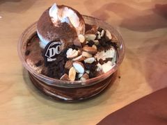 -DQ·蛋糕·冰淇淋(五角场万达店)
