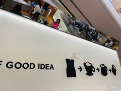 -Seesaw Coffee(上海虹桥天地店)