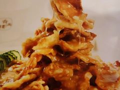-香满楼(南关店)