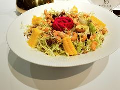 -寿州大饭店·餐厅