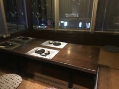 -一升庵(仙霞路店)