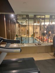 -巍阁高端月子会所