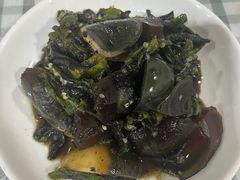 -卢六川汤肉(南方花园店)