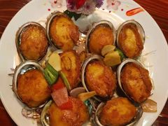 -顺德了能馆(虎门店)