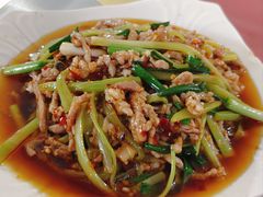-湘子庙
