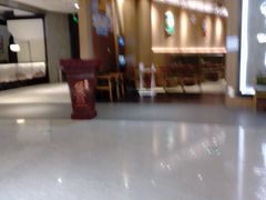 -煲宫猪肚鸡(昆山金鹰国际购物中心店)