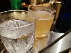 -核桃碳烤肉馆(深圳首店)