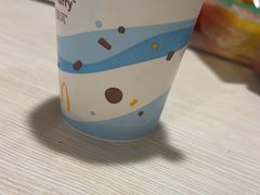 -麦当劳(西客站店)