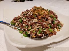 -金悦轩海鲜酒家(银河店)