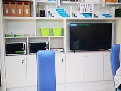 -北派修脚(田村店)