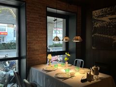 -张福记(陇海中路店)