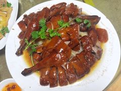 -新合益乡村农庄