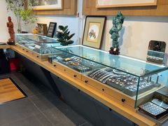 -阜昌典当行(阜成门店)