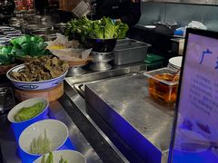-广州中国大酒店