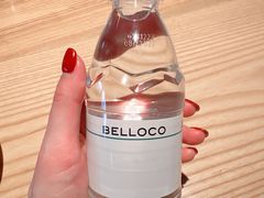 -BELLOCO倍乐(静安店)