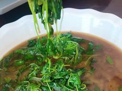 -西山人家·传统苏帮菜·家宴(木渎店)