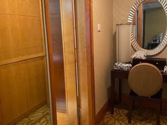 -大连富丽华大酒店