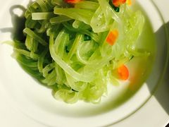 -吴越荣记·苏州菜·松鼠桂鱼(斜塘老街店)